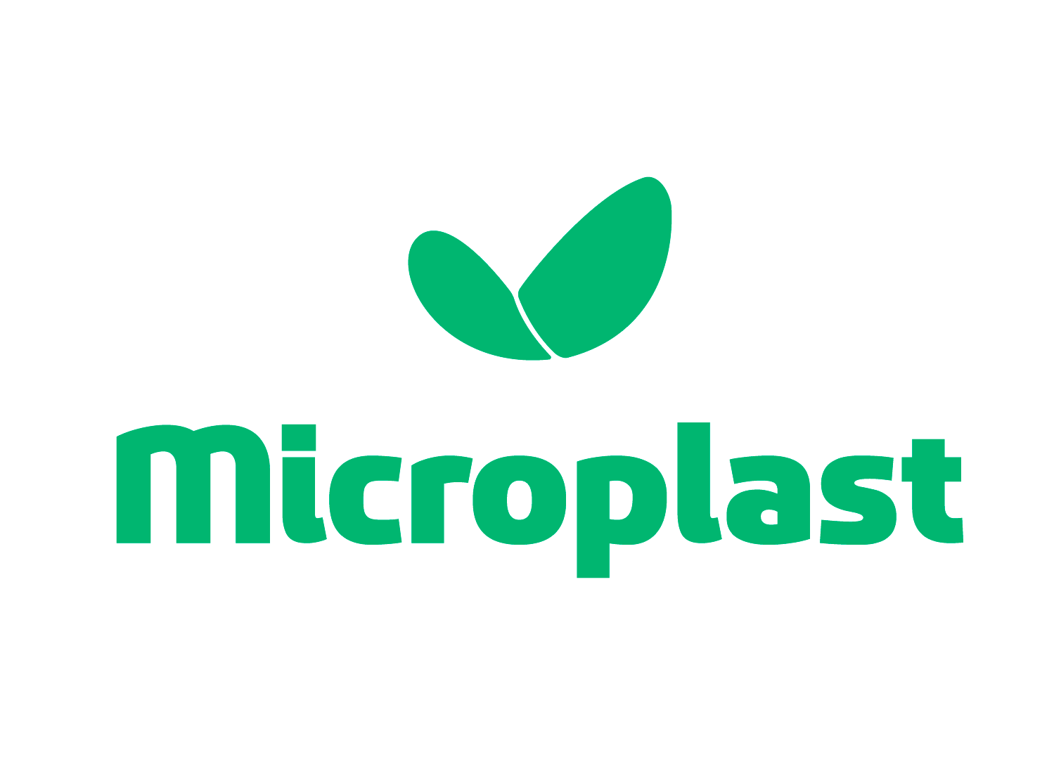 Microplast